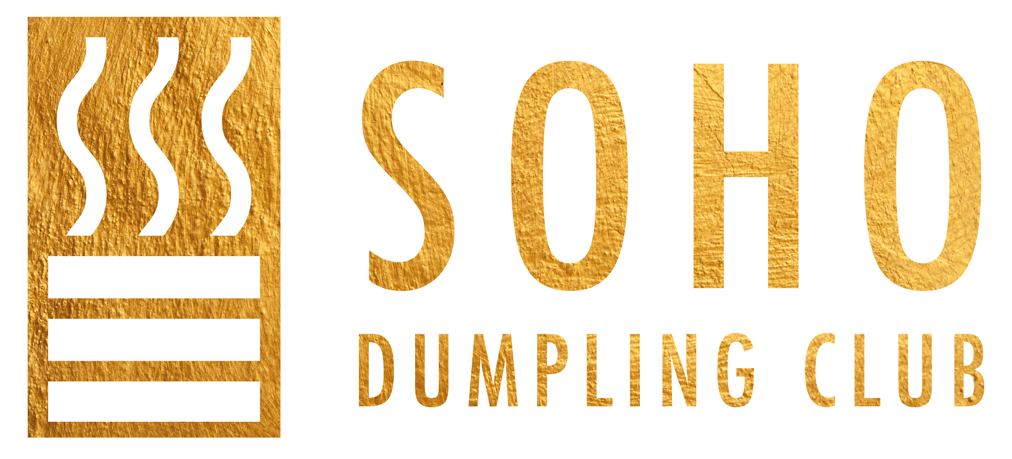 Soho Dumpling Club